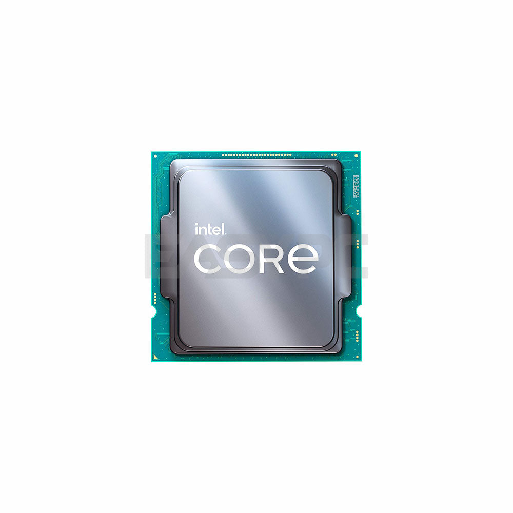 Intel Core i7-11700 Rocket Lake Socket LGA 1200 Processor