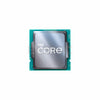 Intel Core i7-11700 Rocket Lake Socket LGA 1200 2.50GHz Processor-c