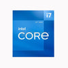 Intel Core i7-12700 Alder Lake Socket LGA 1700 4.90GHz Processor-a