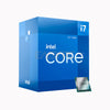 Intel Core i7-12700 Alder Lake Socket LGA 1700 4.90GHz Processor-c