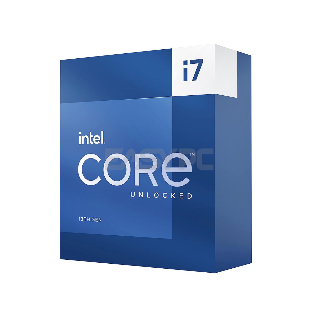 Intel Core i7-13700K Raptor Lake Socket LGA 1700 5.20GHz Processor-b