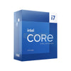 Intel Core i7-13700K Raptor Lake Socket LGA 1700 5.20GHz Processor-c