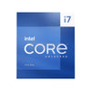Intel Core i7-13700K Raptor Lake Socket LGA 1700 5.20GHz Processor-d
