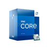 Intel Core i7-13700 Raptor Lake Socket LGA 1700 4.90GHz Processor-a
