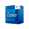 Intel Core i7-13700 Raptor Lake Socket LGA 1700 4.90GHz Processor-b