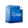 Intel Core i7-13700 Raptor Lake Socket LGA 1700 4.90GHz Processor-c