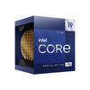 Intel Core i9-12900KS Alder Lake-b