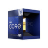 Intel Core i9-12900KS Alder Lake-c