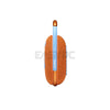 JBL Clip 4 Ultra-Portable Waterproof Speaker Orange-d