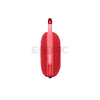 JBL Clip 4 Ultra-Portable Waterproof Speaker Red-d