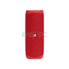 JBL Flip 5 Personalized Portable Waterproof Red-b
