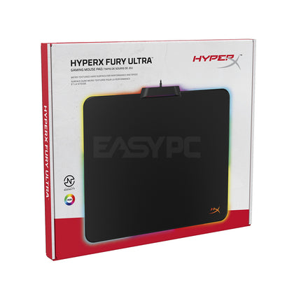 HyperX FURY Ultra-a