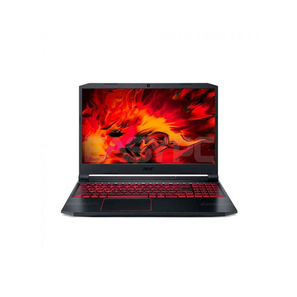 Acer Nitro 5 AN515-44-R7ZUR5-4600H 8Gb/256 SSD/GTX 1650/15.6