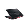 Acer Nitro 5 AN515-44-R7ZUR5-4600H 8Gb/256 SSD/GTX 1650/15.6