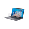 ASUS X515 X515JA-EJ2118W INTEL I5-1035G1 4GX2 512GSSD SHARED WIN11 Laptop + Value Plus