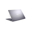 ASUS X515 X515JA-EJ2118W INTEL I5-1035G1 4GX2 512GSSD SHARED WIN11 Laptop + Value Plus