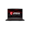 MSI GF65 Thin 10UE-230PH Intel i7-10750H 8GB RTX3060 Max-Q 6GB 512 SSD Win10 Single Backlight Keyboard Gaming Laptop + Value Plus