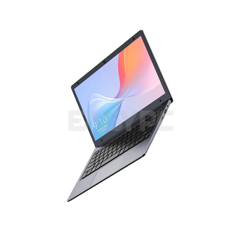 Chuwi Herobook Air Intel Celeron N4020/4Gb/Win10/11.6 