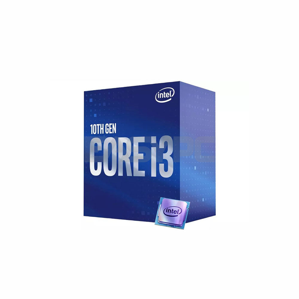 Of Legends I5 10400 Uhd 630 Intel Core I3-10100 Processor MSI H510