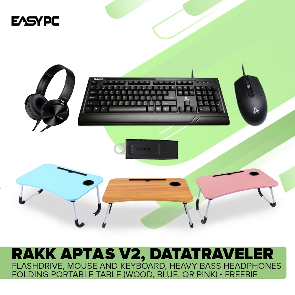 Hp 15S-Eq3045Au Ryzen 5-5625U 8Gb Win11 512Gb Pcie Nvme Ssd