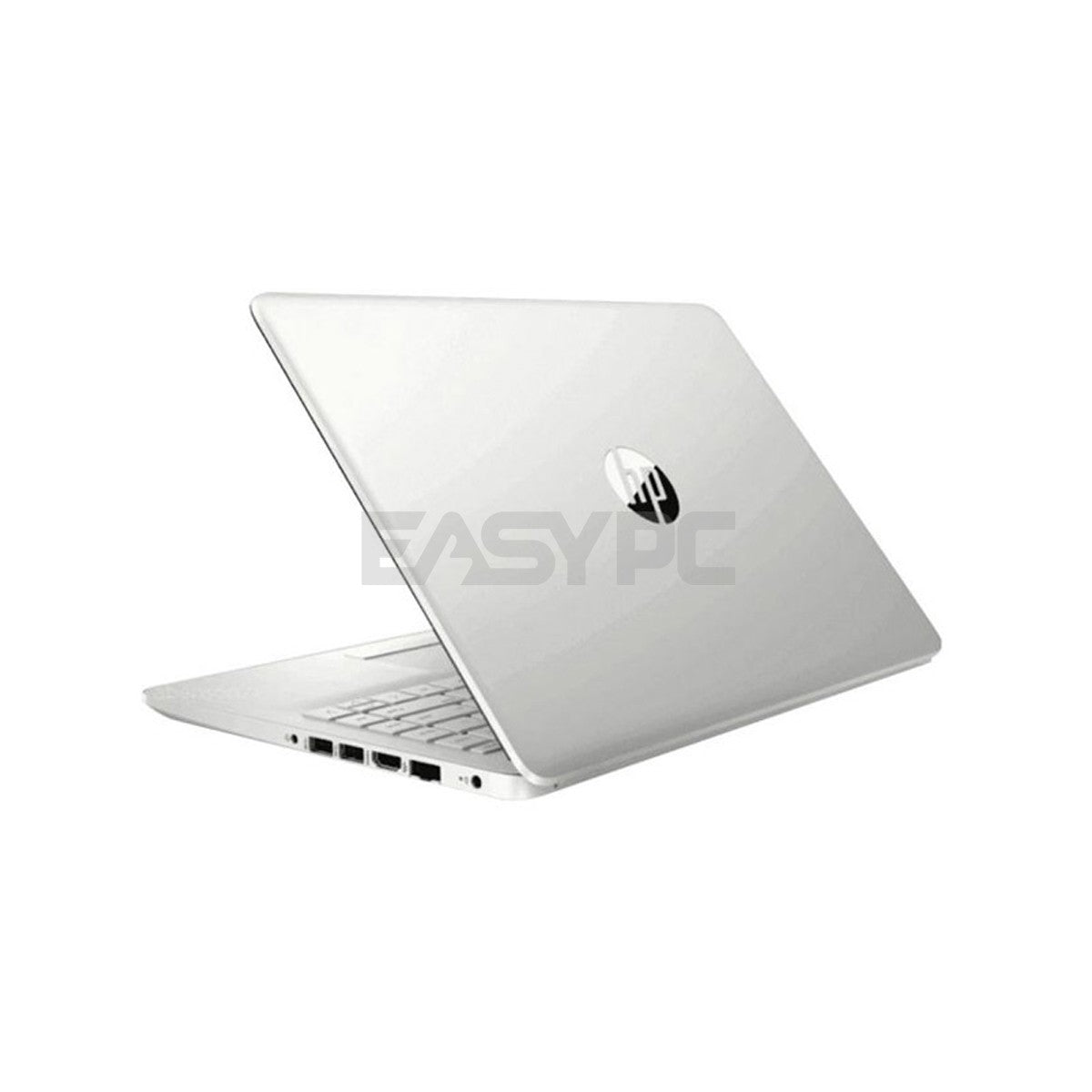 HP 15S-EQ3067AU 15.6 Ryzen 5-5625U/8GB/512GB SSD/Win11 Laptop HP 15S-EQ3067AU 15.6 Ryzen 5-5625U/8GB/512GB SSD/Win11 Laptop
