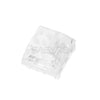 Kailh 3 Pin Mechanical Keyboard Switch Box White-a