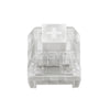 Kailh 3 Pin Mechanical Keyboard Switch Box White-b