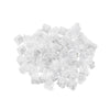 Kailh 3 Pin Mechanical Keyboard Switch Box White-f