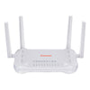 Kasda KW-6515 AC1200 Dual Band Wi-Fi Router-d