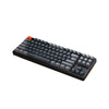 Keychron K8 RGB Wireless Mechanical Gaming Keyboard Plastic Fram-c