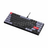 Keychron S1 Red Switch Mechanical Keyboard-c