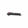 Keychron S1 Red Switch Mechanical Keyboard-d