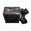 Keytech BTS 450 watts ATX Power Supply-b