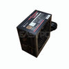 Keytech BTS 550 watts ATX Power Supply-a