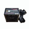 Keytech BTS 550 watts ATX Power Supply-b
