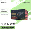 Keytech Thunderbolt 750watts PSU