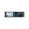 Kingston 120GB UV500 M.2 Sata3 Internal SSD SUV500M8/120G-a