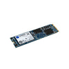 Kingston 120GB UV500 M.2 Sata3 Internal SSD SUV500M8/120G-b