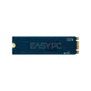 Kingston 120GB UV500 M.2 Sata3 Internal SSD SUV500M8/120G-c
