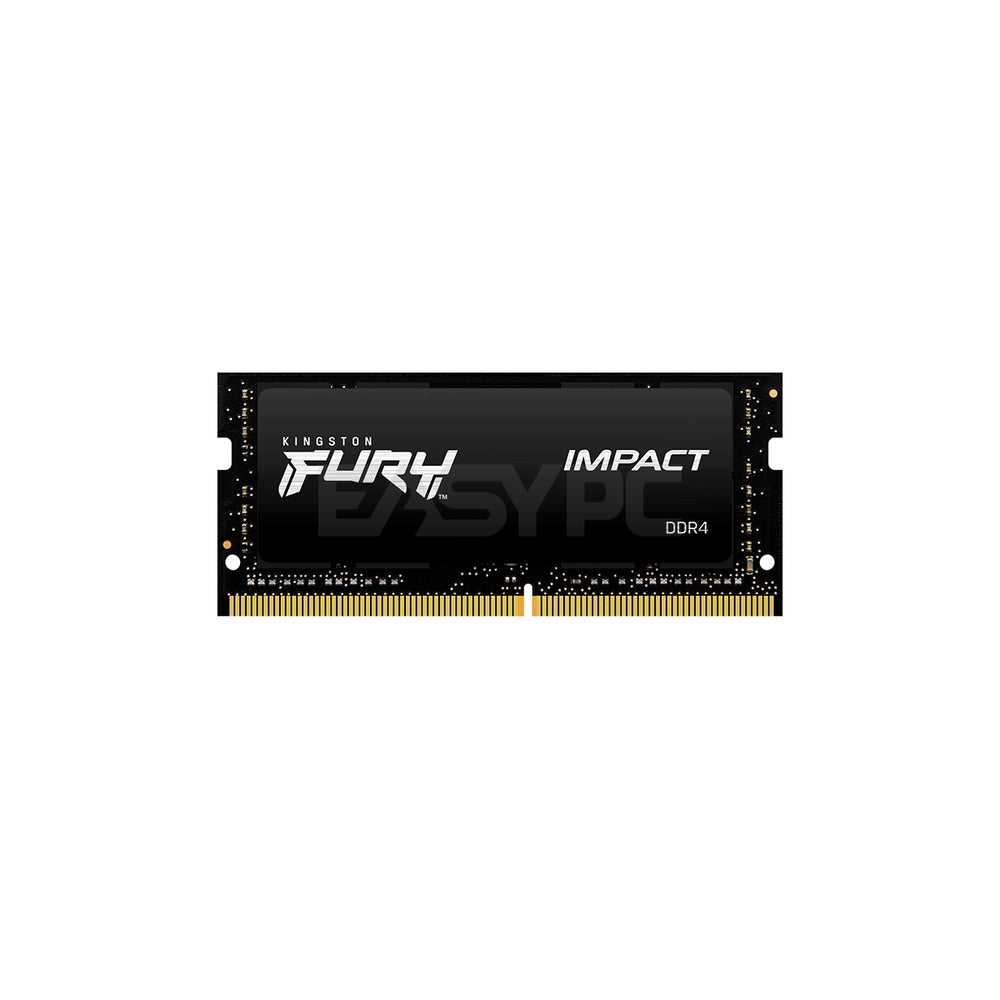 中古】キングストン Kingston ノート用 オーバークロック PC