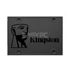 Kingston SA400S37-120G 120GB Sata III Solid State Drive-b