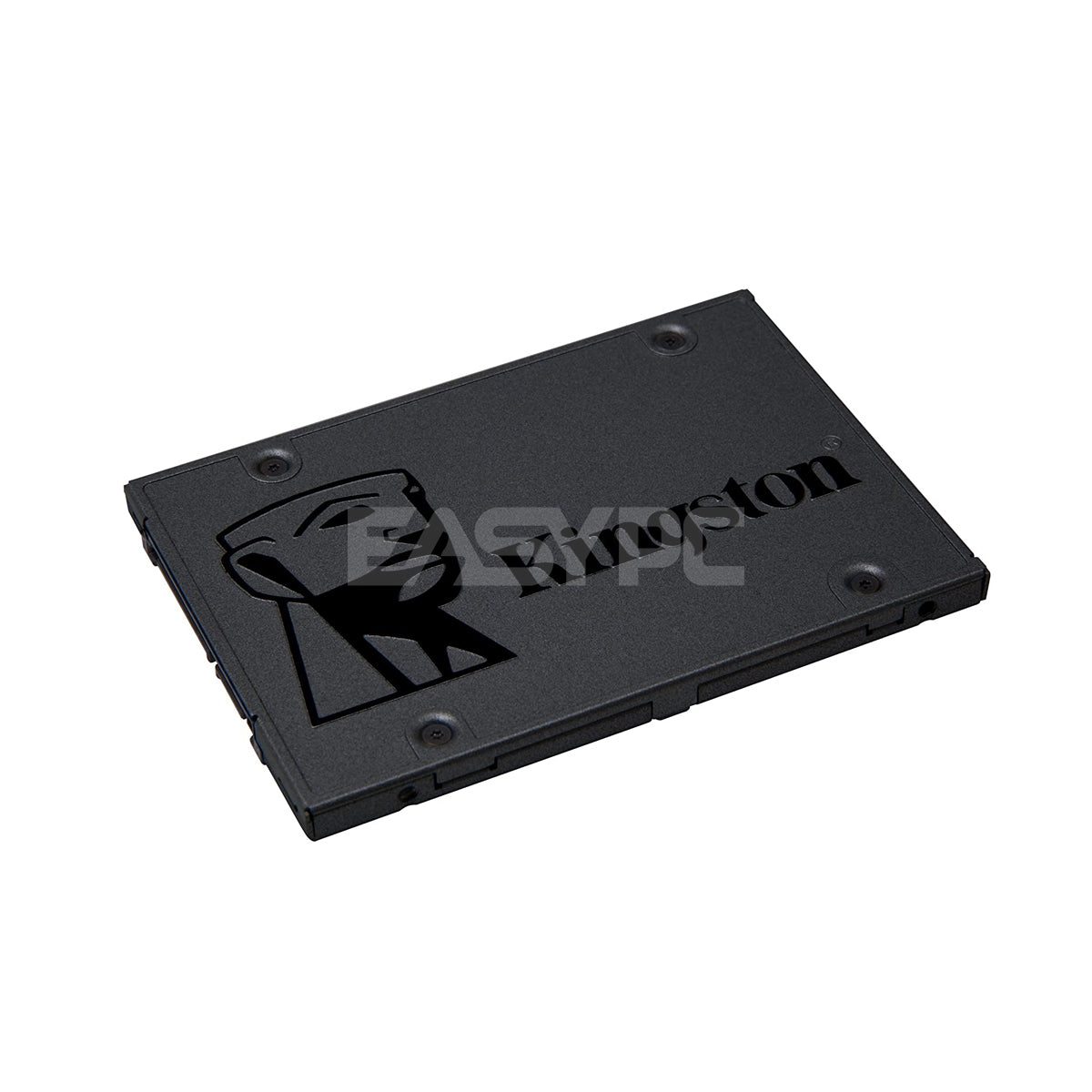Kingston SA400S37 120G 120GB Sata III Solid State Drive EasyPC