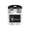 Kingston SKC600 512GB 2.5 Solid State Drive-a