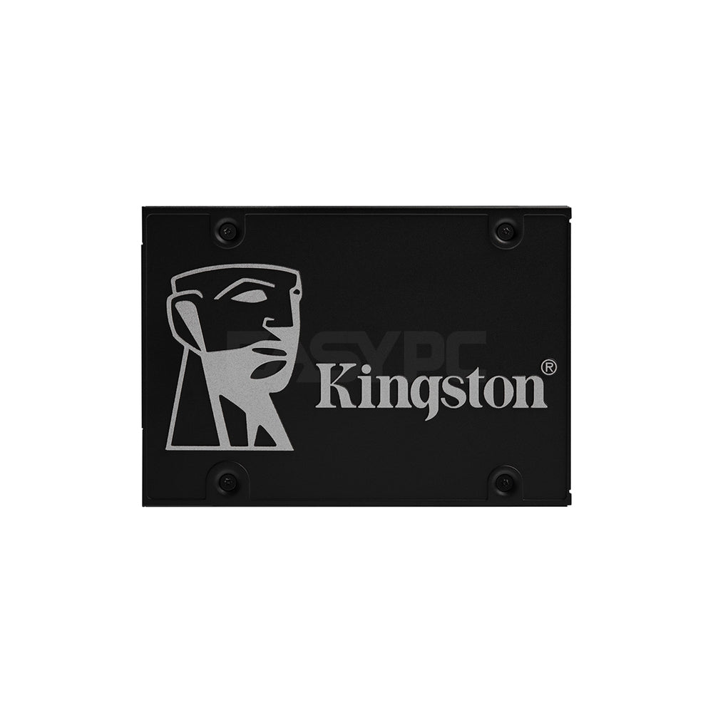 Ssd 512gb kingston store