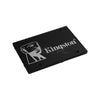Kingston SKC600 512GB 2.5 Solid State Drive-c