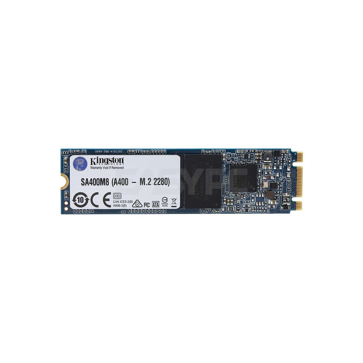 Ssd 120gb Ssd Kingston A400 240gb Sata Iii Kingston SSDNow A400 120GB/240GB Sata3 Solid State Drive