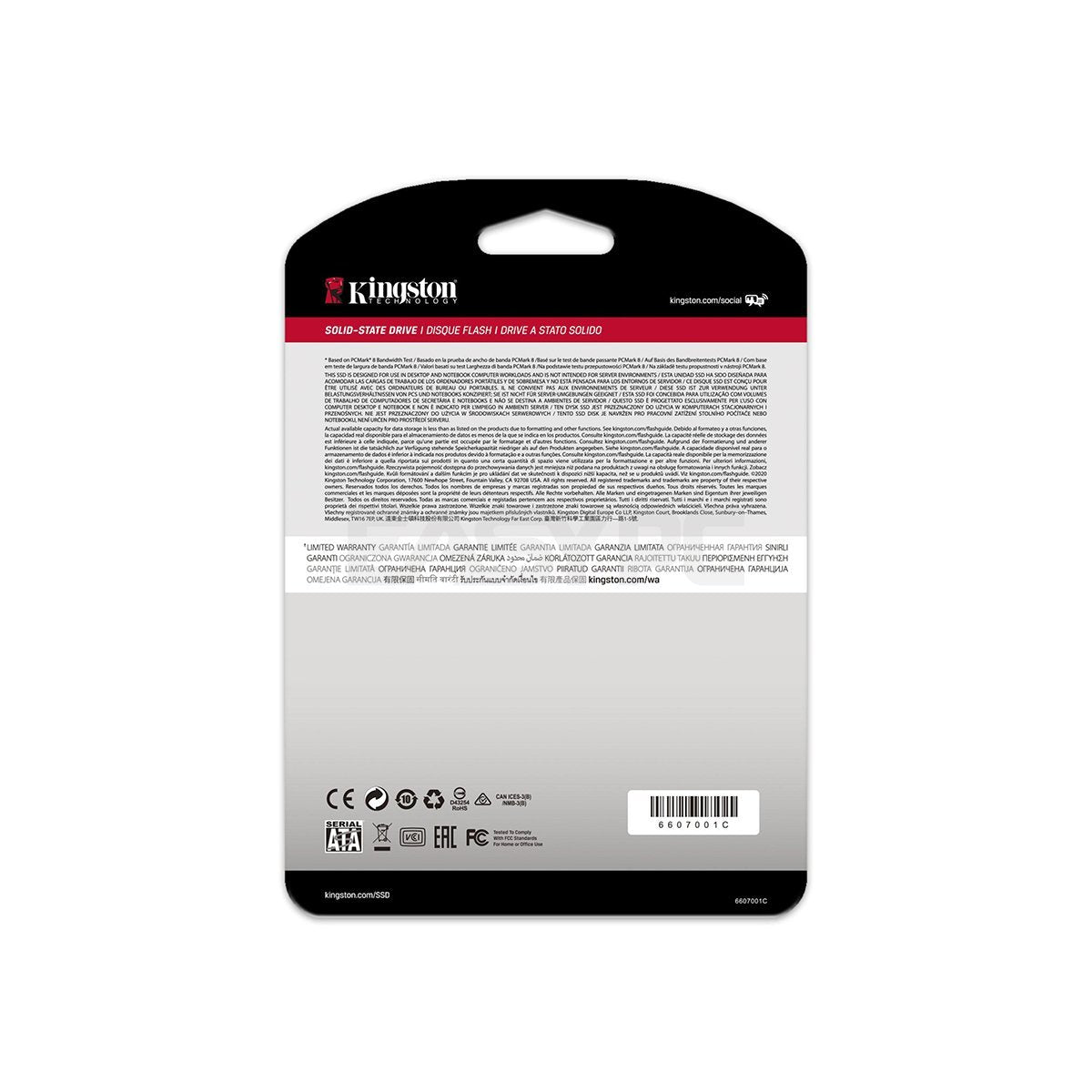 Ssd kingston ssdnow a400 120gb sale