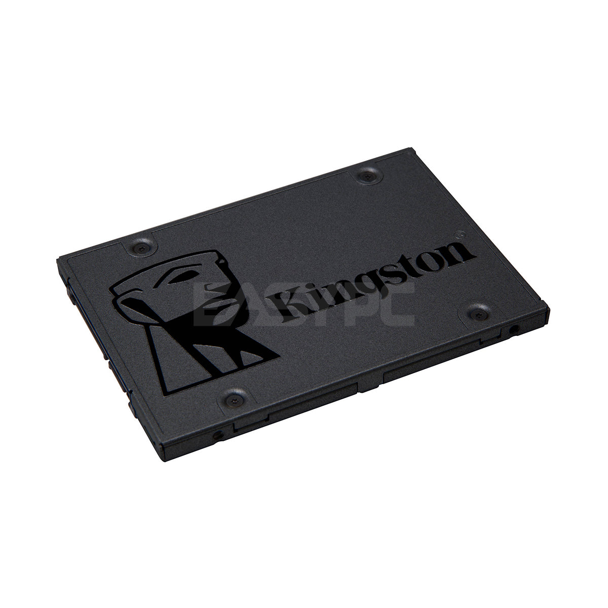 Kingston SSDNow A400 Solid State Drive 480gb SATA 2.5 EasyPC