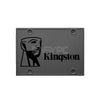 Kingston SSDNow A400 Solid State Drive 480gb SATA 2.5-c