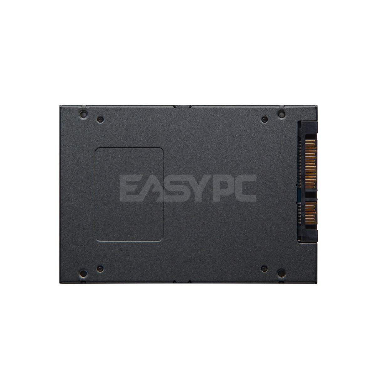 Ssd kingston price clearance